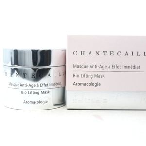 Chantecaille bio lifting mask NEW
